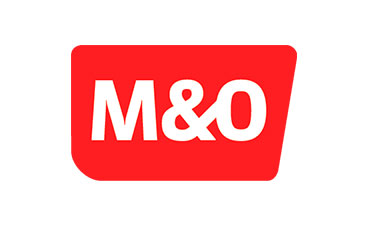 M&O