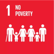 SDG 1 UN